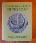Archaeology of The Boat
