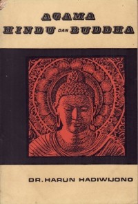 Image of Agama Hindu dan Budha