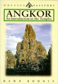 Image of Angkor, An Introduction