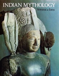 Image of Indian Mythology