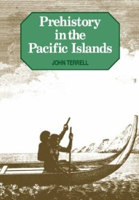 Image of Prehistory in the Pacific Islands A Study of variation in language, costums, and human biology
